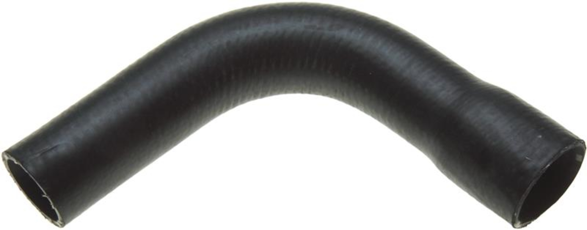 Picture of Gates 66-67 American Motors American 6-Cyl. 199 Upper Molded Coolant Hose