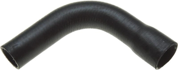 Picture of Gates 66-67 American Motors American 6-Cyl. 199 Upper Molded Coolant Hose