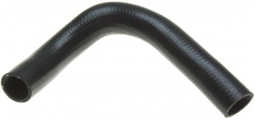 Picture of Gates 62-68 Dodge Dart 6-Cyl. 225 Lower Molded Coolant Hose