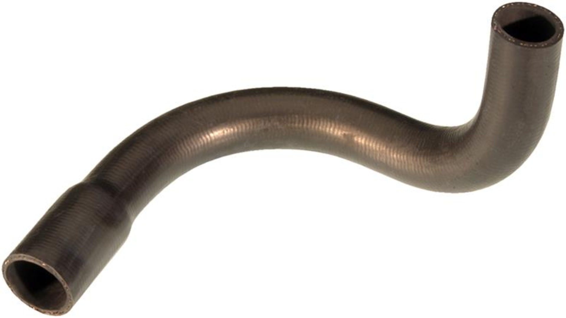 Picture of Gates 64-67 Ford Mustang 6-Cyl. 200 Lower Molded Coolant Hose
