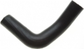 Picture of Gates 64-68 Ford Mustang V-8 289 Lower Molded Coolant Hose