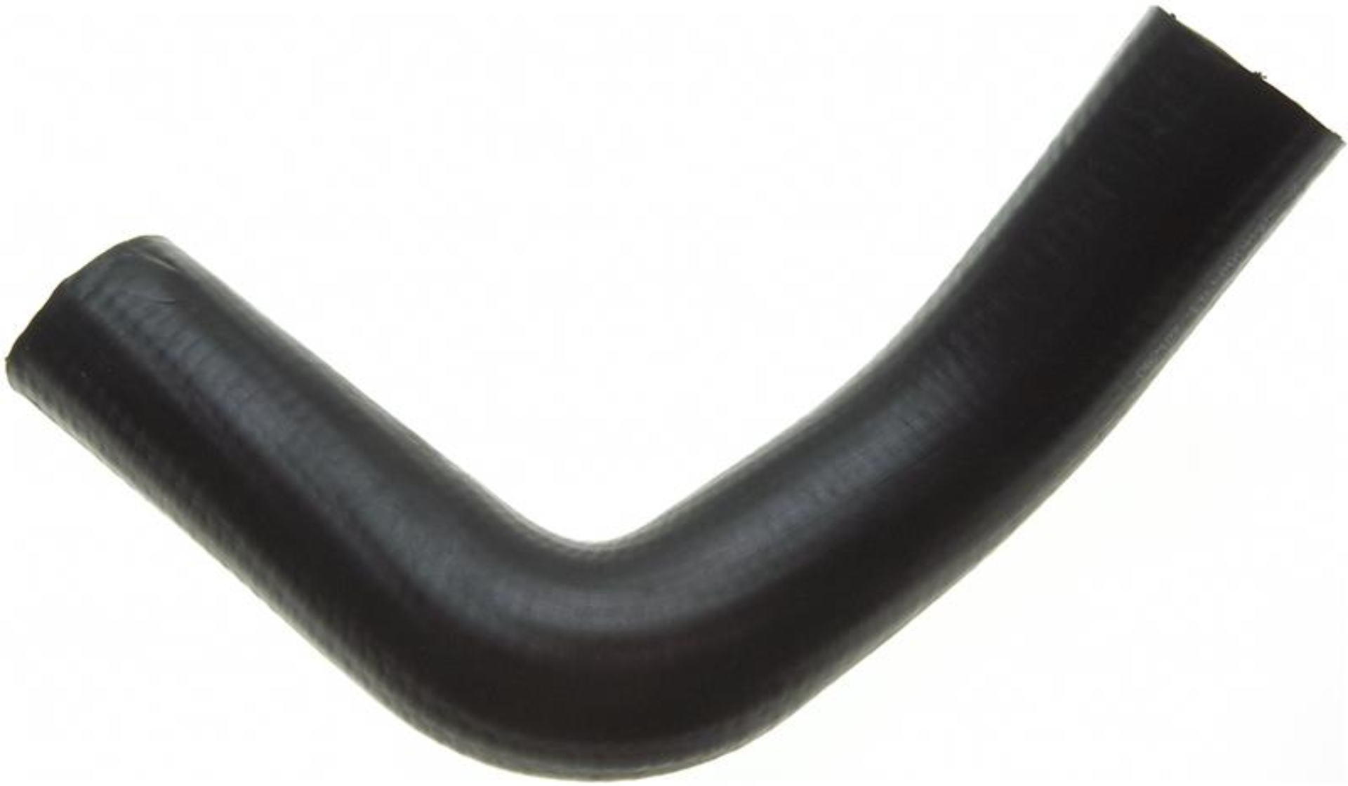 Picture of Gates 64-68 Ford Mustang V-8 289 Lower Molded Coolant Hose