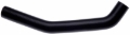 Picture of Gates 97-05 Ford Explorer V-6 4.0L Lower Molded Coolant Hose