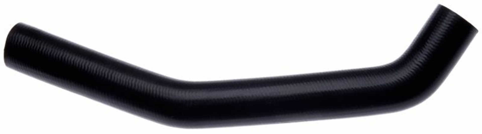 Picture of Gates 97-05 Ford Explorer V-6 4.0L Lower Molded Coolant Hose