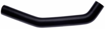 Picture of Gates 97-05 Ford Explorer V-6 4.0L Lower Molded Coolant Hose