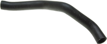 Picture of Gates 76-79 Chevrolet Nova V-8 305 Upper Molded Coolant Hose