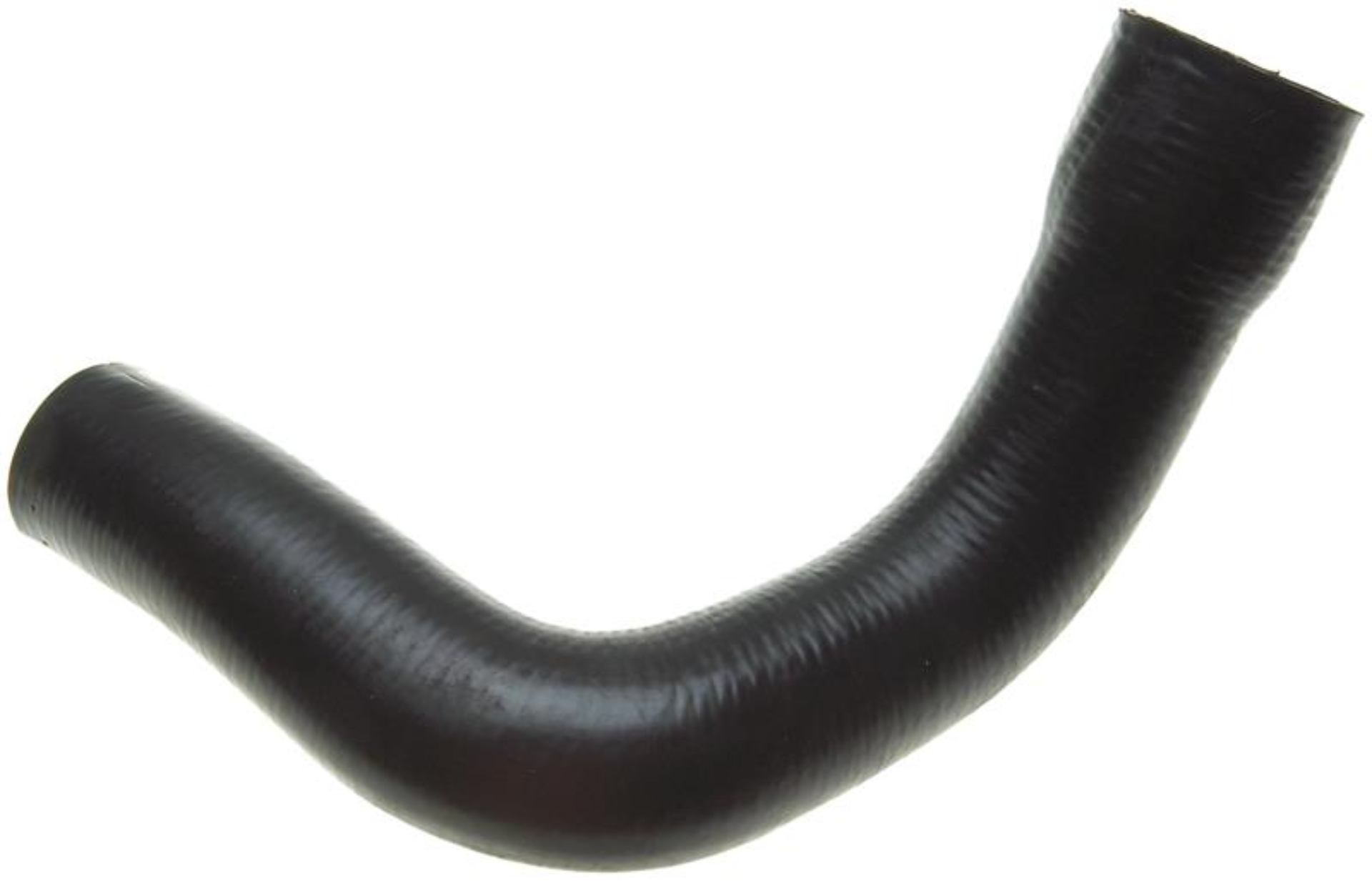 Picture of Gates 1964 Ford Custom V-8 352 Lower Molded Coolant Hose