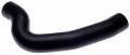 Picture of Gates 67-72 Chevrolet C & K Series Pickup 6-Cyl. 292 Lower Molded Coolant Hose