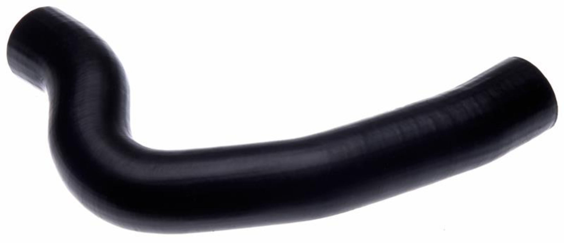 Picture of Gates 67-72 Chevrolet C & K Series Pickup 6-Cyl. 292 Lower Molded Coolant Hose