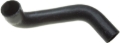 Picture of Gates 66-68 Lincoln Continental V-8 462 Lower Molded Coolant Hose