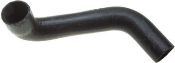 Picture of Gates 66-68 Lincoln Continental V-8 462 Lower Molded Coolant Hose