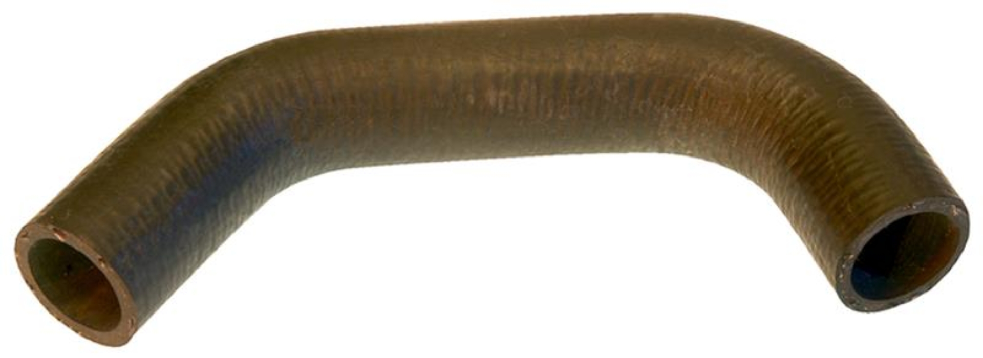 Picture of Gates 99-02 Suzuki Esteem 4-Cyl. 1.8L Lower Molded Coolant Hose