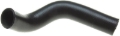 Picture of Gates 65-67 Ford E Series Van 6-Cyl. 240 Lower Molded Coolant Hose