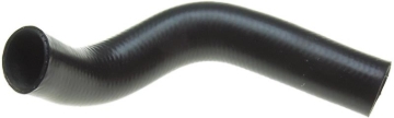 Picture of Gates 65-67 Ford E Series Van 6-Cyl. 240 Lower Molded Coolant Hose