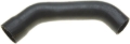 Picture of Gates 88-94 Ford E Series Van V-8 7.3L Diesel Lower Molded Coolant Hose
