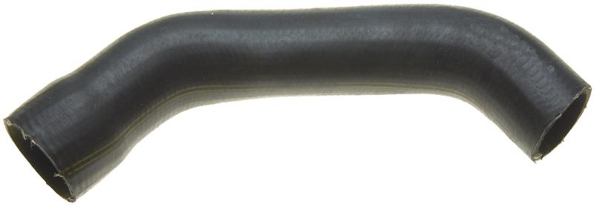 Picture of Gates 88-94 Ford E Series Van V-8 7.3L Diesel Lower Molded Coolant Hose