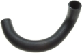 Picture of Gates 64-66 Chevrolet Chevelle 6-Cyl. 194 Lower Molded Coolant Hose