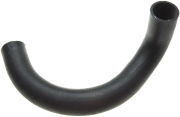 Picture of Gates 64-66 Chevrolet Chevelle 6-Cyl. 194 Lower Molded Coolant Hose