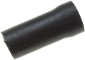 Picture of Gates 67-70 Jaguar XKE 6-Cyl. 258 Lower - Eng. To Pipe Molded Coolant Hose