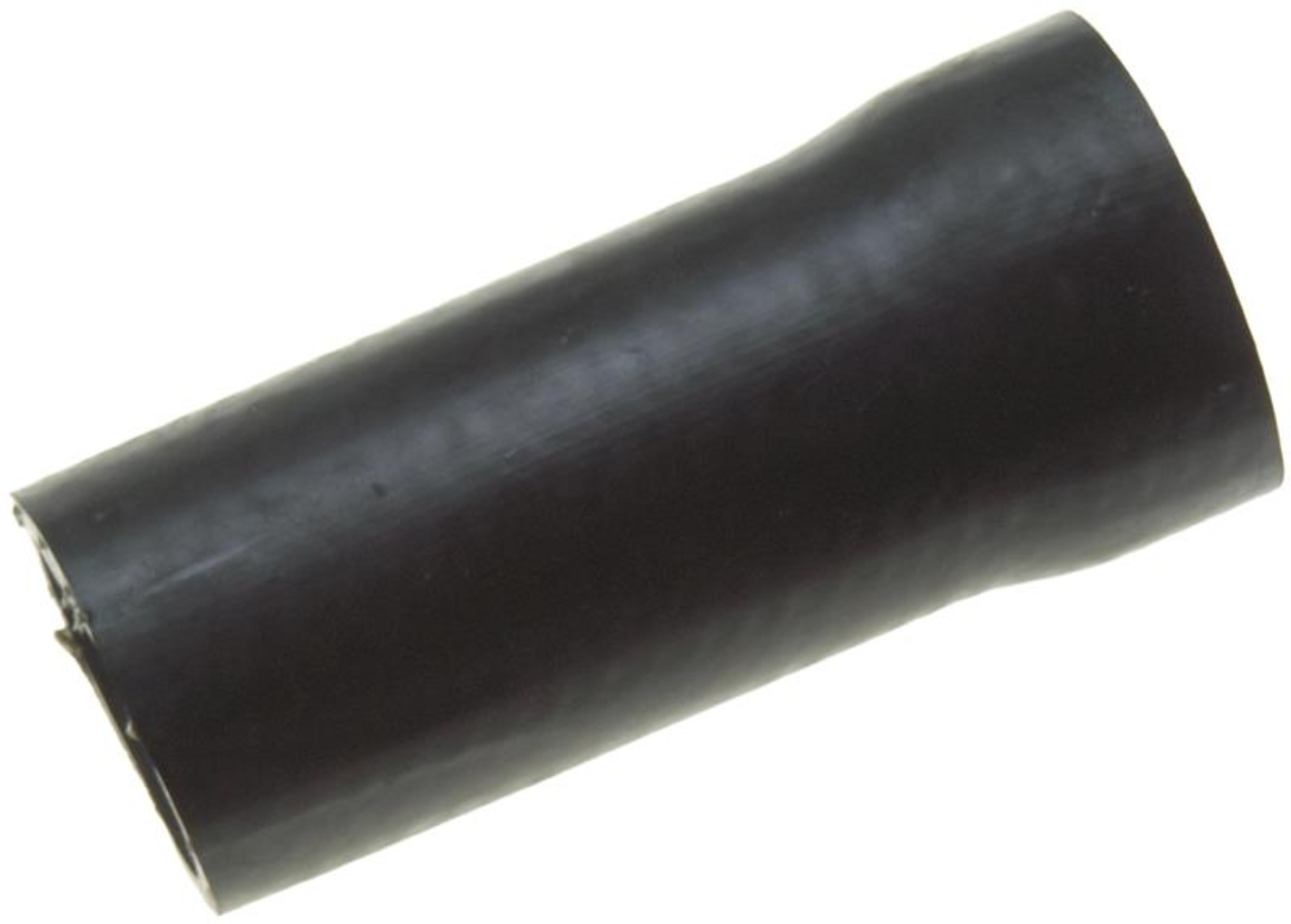 Picture of Gates 67-70 Jaguar XKE 6-Cyl. 258 Lower - Eng. To Pipe Molded Coolant Hose