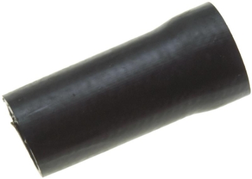 Picture of Gates 67-70 Jaguar XKE 6-Cyl. 258 Lower - Eng. To Pipe Molded Coolant Hose