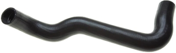 Picture of Gates 63-65 Chevrolet Corvette V-8 327 Lower Molded Coolant Hose