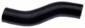 Picture of Gates 68-76 Buick Skylark V-8 350 By Pass Molded Coolant Hose