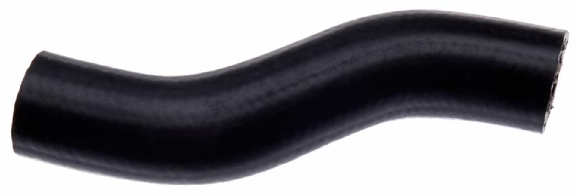 Picture of Gates 68-76 Buick Skylark V-8 350 By Pass Molded Coolant Hose