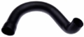 Picture of Gates 72-74 Jeep CJ Series 6-Cyl. 258 Lower Molded Coolant Hose