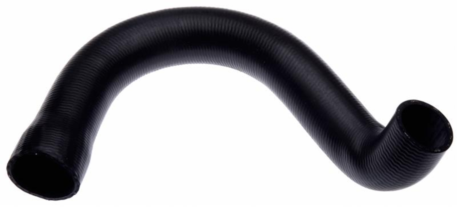 Picture of Gates 72-74 Jeep CJ Series 6-Cyl. 258 Lower Molded Coolant Hose