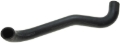 Picture of Gates 1967 Pontiac Catalina V-8 400 Upper Molded Coolant Hose