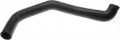 Picture of Gates 68-70 Oldsmobile Cutlass V-8 350 Upper Molded Coolant Hose