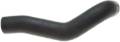 Picture of Gates 74-78 Chrysler New Yorker V-8 440 Lower Molded Coolant Hose
