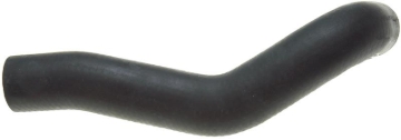 Picture of Gates 74-78 Chrysler New Yorker V-8 440 Lower Molded Coolant Hose