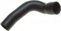 Picture of Gates 65-67 Ford Galaxie V-8 390 Lower Molded Coolant Hose