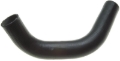 Picture of Gates 69-72 Chevrolet C50 GM V-8 350 Lower Molded Coolant Hose