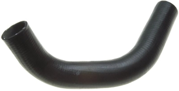 Picture of Gates 69-72 Chevrolet C50 GM V-8 350 Lower Molded Coolant Hose