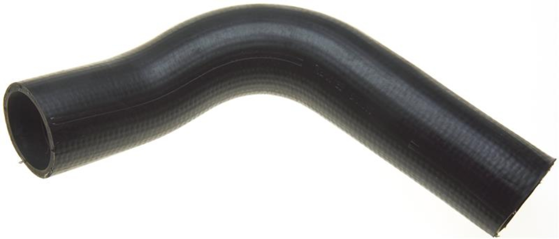 Picture of Gates 65-66 Ford F Series V-8 352 Lower Molded Coolant Hose