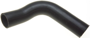 Picture of Gates 65-66 Ford F Series V-8 352 Lower Molded Coolant Hose