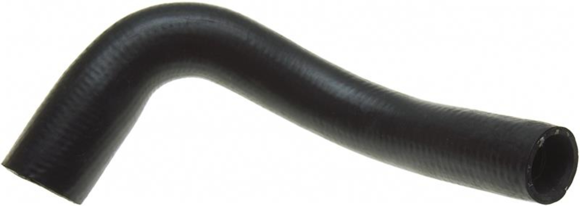 Picture of Gates 87-90 Jeep Wrangler 6-Cyl. 4.2L Lower Molded Coolant Hose