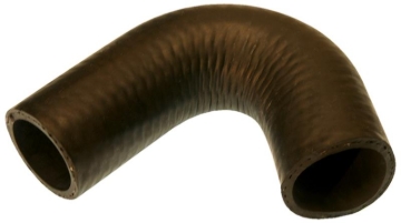 Picture of Gates 65-74 Chevrolet C & K Series Pickup 6-Cyl. 292 By Pass Molded Coolant Hose