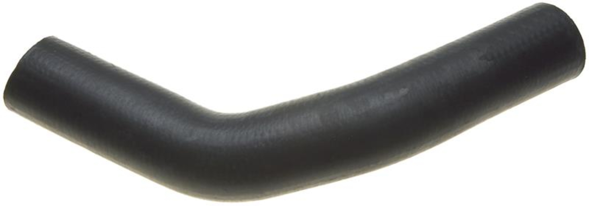 Picture of Gates 65-67 Ford F Series V-8 352 Upper Molded Coolant Hose