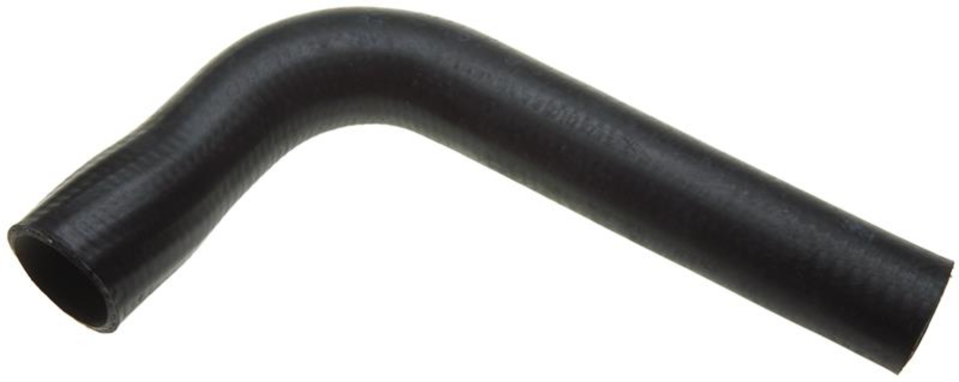Picture of Gates 80-86 Jeep CJ Series 6-Cyl. 4.2L Lower Molded Coolant Hose