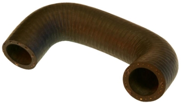Picture of Gates 86-95 Nissan Pickup V-6 3.0L By Pass Molded Coolant Hose