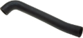 Picture of Gates 68-69 Plymouth Barracuda V-8 318 Upper Molded Coolant Hose