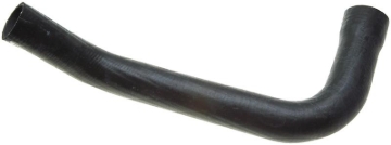 Picture of Gates 1979 Ford B600 Ford V-8 370 Upper Molded Coolant Hose