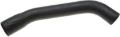 Picture of Gates 68-70 Oldsmobile Cutlass V-8 350 Lower Molded Coolant Hose