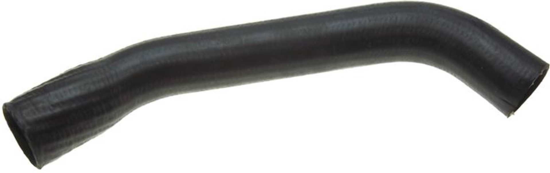 Picture of Gates 68-70 Oldsmobile Cutlass V-8 350 Lower Molded Coolant Hose