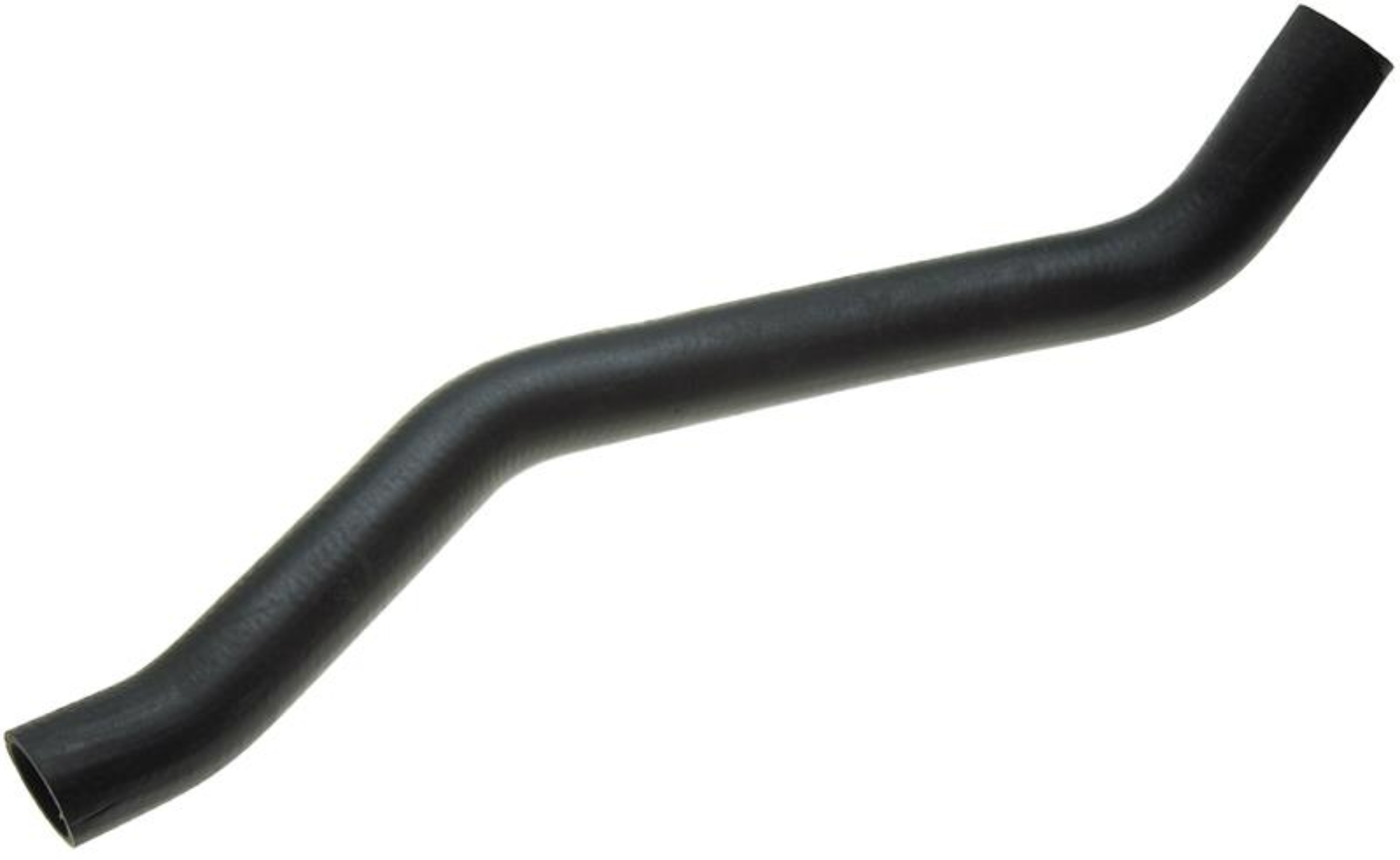 Picture of Gates 69-74 Chevrolet C & K Series Pickup V-8 350 Upper Molded Coolant Hose