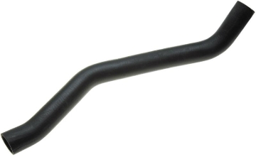 Picture of Gates 69-74 Chevrolet C & K Series Pickup V-8 350 Upper Molded Coolant Hose